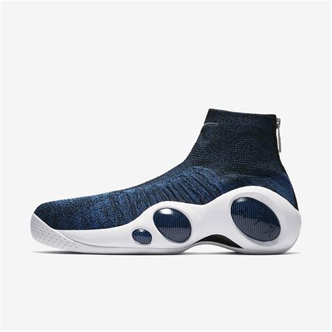 nike flight bonafide kopen|nike bonafide shoes.